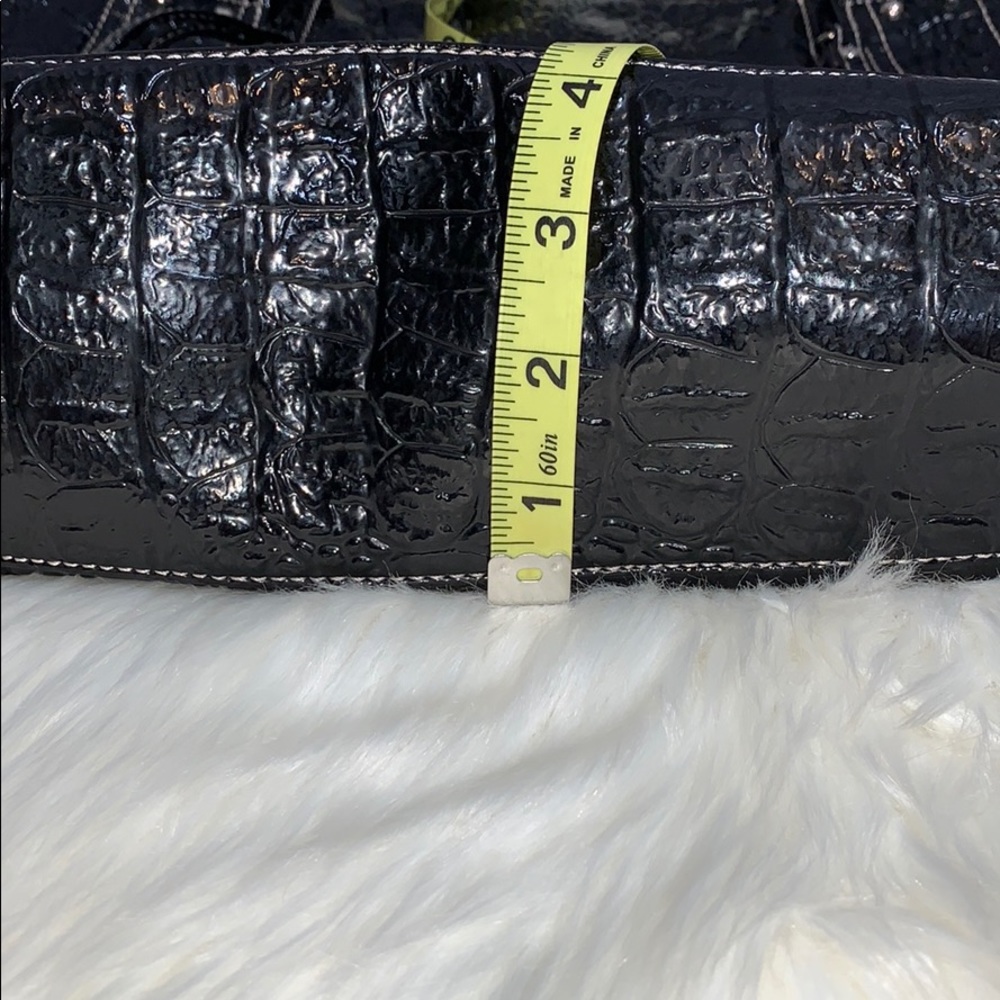 Alfred Dunner Bag - Picture 8 of 8